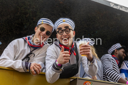 Straßenkarneval-2024-BLippe-53