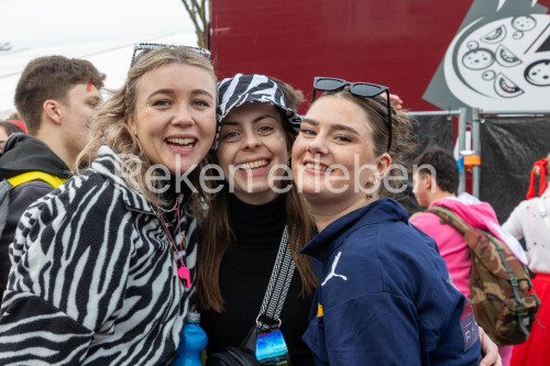 Straßenkarneval-2024-BLippe-76