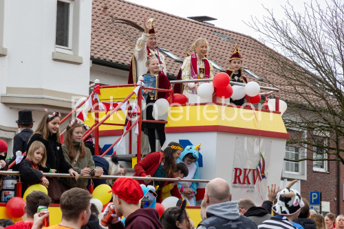 Straßenkarneval-2024-BLippe-7