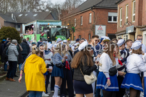 Straßenkarneval-2024-BLippe-82