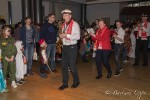 Kinderkarneval-11