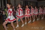 Kinderkarneval-12