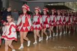 Kinderkarneval-13