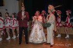 Kinderkarneval-16