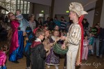 Kinderkarneval-18