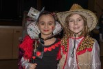 Kinderkarneval-1