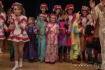 Kinderkarneval-21