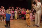 Kinderkarneval-22