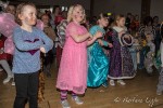RKV - Kinderkarneval