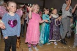 Kinderkarneval-24