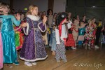 Kinderkarneval-26