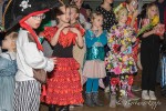 Kinderkarneval-27