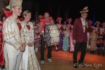 Kinderkarneval-28