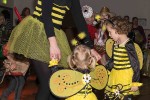 Kinderkarneval-2