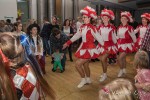 RKV - Kinderkarneval