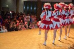 Kinderkarneval-32