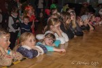 Kinderkarneval-33