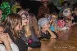 Kinderkarneval-34