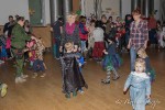 Kinderkarneval-3