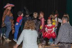 RKV - Kinderkarneval