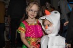 Kinderkarneval-6