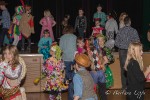 Kinderkarneval-7