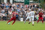 SC Reken vs. SC Preußen Münster
