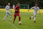 SC Reken vs. SC Preußen Münster