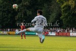 SC Reken vs. SC Preußen Münster
