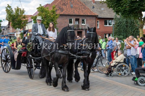 SchF MF Sonntag 2019-25