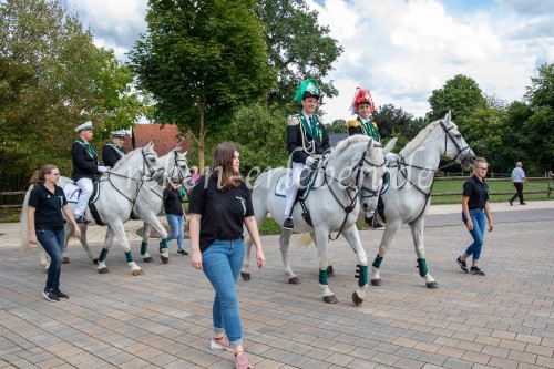 SchF MF Sonntag 2019-31