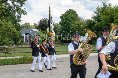 SchF MF Sonntag 2019-39