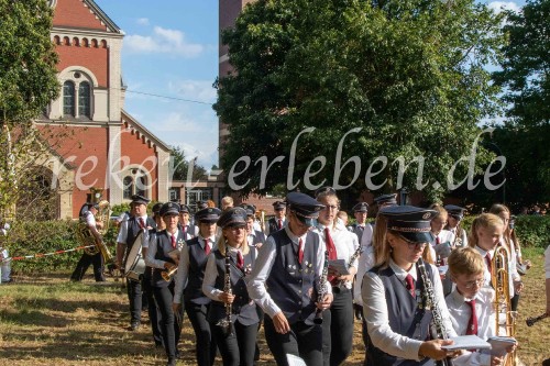 SchF MF Sonntag 2019-66