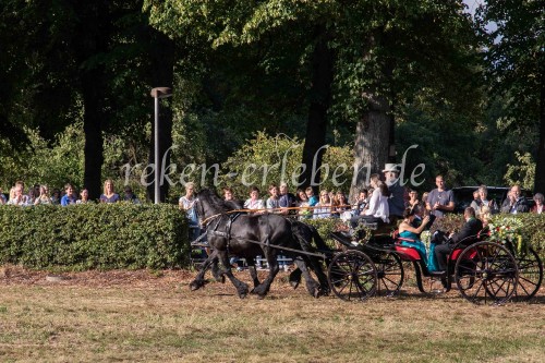 SchF MF Sonntag 2019-89