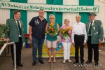 SchF Bhf R Frühschoppen 2018-1