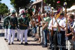 SchF Bhf R Parade 2018-14