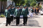 SchF Bhf R Parade 2018-18