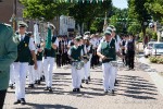 SchF Bhf R Parade 2018-19