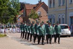 SchF Bhf R Parade 2018-1