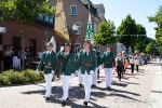 SchF Bhf R Parade 2018-20