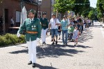 SchF Bhf R Parade 2018-21