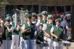 SchF Bhf R Parade 2018-45