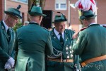 SchF Bhf R Parade 2018-49