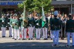 SchF Bhf R Parade 2018-53