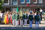 SchF Bhf R Parade 2018-55