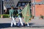 SchF Bhf R Parade 2018-57