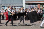 SchF Bhf R Parade 2018-59