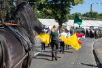 SchF Bhf R Parade 2018-74