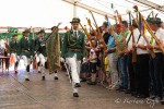 SchF Bhf R Parade 2018-75