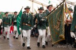 SchF Bhf R Parade 2018-76